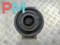 компрессор кондиционера Volkswagen Passat B6 2005, 2.0 л., бензин, 1K0820803N - фото №4