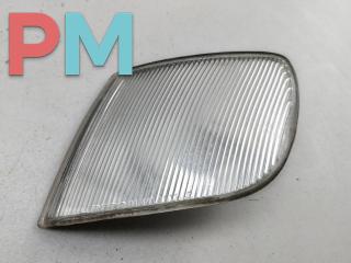 катафот Volkswagen Passat B4 1995, 1.8 л., бензин, МКПП, красный, универсал