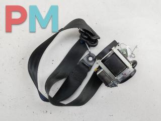ремень безопасности Ford Mondeo 4 поколение 2009, 2.0 л., дизель, АКПП, белый, универсал, 9G9N61294BAW