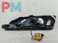 ручка внутренняя передняя правая Skoda Octavia mk2 (A5 1Z) 2008, 1.6 л., бензин, МКПП, серый, хетчбэк 5 дв., 1Z0837248 - фото №2