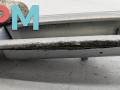 ручка крышки багажника Volkswagen Golf 4 поколение 2000, серый, хетчбэк 5 дв., 1J6827565A - фото №3