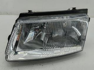 фара левая Volkswagen Passat B5 1997, 1.6 л., бензин, МКПП, красный, универсал, 06-441-1125L