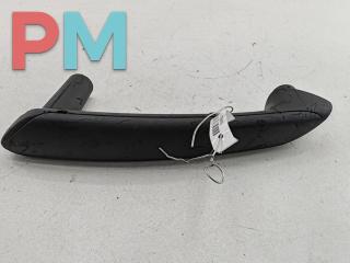 ручка внутренняя передняя правая Volkswagen Passat B5 1997, 1.6 л., бензин, МКПП, красный, универсал, 3B4867180A