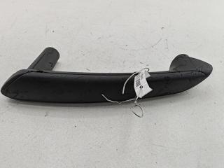 ручка внутренняя передняя правая Volkswagen Passat B5 1997, 1.6 л., бензин, МКПП, красный, универсал, 3B4867180A