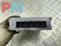 ЭБУ Volkswagen Passat B5 1997, 1.6 л., бензин, МКПП, красный, универсал, 0261204502, 8D0907558 - фото №3