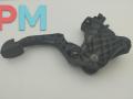 цилиндр сцепления главный Volkswagen Passat B6 2007, 2.0 л., дизель, МКПП, синий, универсал, 3C0721388C - фото №2