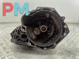 МКПП Opel Corsa D 2009, 1.2 л., бензин, МКПП, бежевый, хетчбэк 5 дв.