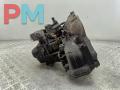 МКПП Opel Corsa D 2009, 1.2 л., бензин, МКПП, бежевый, хетчбэк 5 дв. - фото №3