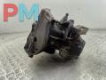МКПП Opel Corsa D 2009, 1.2 л., бензин, МКПП, бежевый, хетчбэк 5 дв. - фото №5
