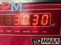 МКПП Opel Corsa D 2009, 1.2 л., бензин, МКПП, бежевый, хетчбэк 5 дв. - фото №6