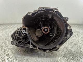 МКПП Opel Corsa D 2009, 1.2 л., бензин, МКПП, бежевый, хетчбэк 5 дв.