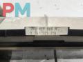 приборная панель Volkswagen Passat B4 1995, 1.8 л., бензин, МКПП, красный, универсал, 53923262 - фото №6