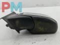 зеркало левое Ford Focus 2 поколение [рестайлинг] 2007, 2.0 л., бензин, АКПП, серый, универсал, 2198.6905 - фото №3