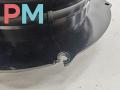 динамик двери Skoda Octavia mk2 (A5 1Z) 2008, 1.6 л., бензин, МКПП, серый, хетчбэк 5 дв., 5L0035411A - фото №4