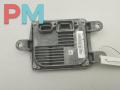 блок розжига ксенона Ford Mondeo 4 поколение 2009, 2.0 л., дизель, АКПП, белый, универсал, 35XT5D1 - фото №2