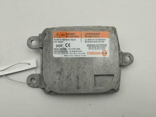 блок розжига ксенона Ford Mondeo IV 2009, 2.0 л., дизель, АКПП, белый, универсал, 35XT5D1