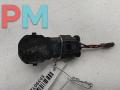 датчик парктроника Volkswagen Passat B6 2009, 1.4 л., бензин, МКПП, чёрный, универсал, 3C0919275S - фото №2