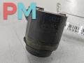 датчик парктроника Volkswagen Passat B6 2009, 1.4 л., бензин, МКПП, чёрный, универсал, 3C0919275S - фото №3