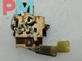 ручка крышки багажника Skoda Octavia mk1 (A4 1U) 2000, серый, хетчбэк 5 дв., 1U6827565G - фото №2