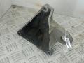 кронштейн КПП Volkswagen Passat B5 1997, 1.6 л., бензин, МКПП, красный, универсал, 8D0399114S - фото №2