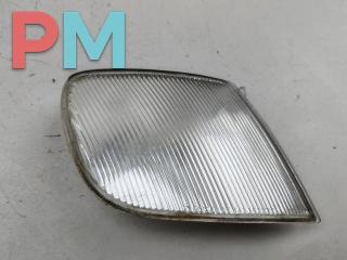 катафот Volkswagen Passat B4 1995, 1.8 л., бензин, МКПП, красный, универсал