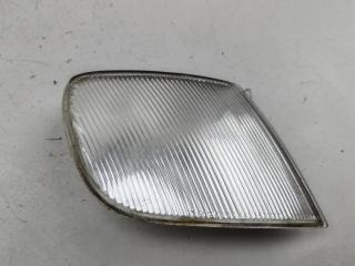 катафот Volkswagen Passat B4 1995, 1.8 л., бензин, МКПП, красный, универсал