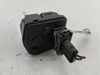 корректор фар Volkswagen Passat B5 1997, 1.6 л., бензин, МКПП, красный, универсал, 3A0941295