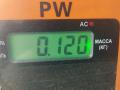 Плата фонаря заднего правого Volkswagen Passat B5 [рестайлинг] 2003, 1.8 л., бензин, АКПП, серый, седан, 3B5945258B - фото №3