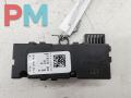 датчик угла поворота руля Volkswagen Passat B6 2006, 2.0 л., дизель, МКПП, серый, универсал, 3C0959654 - фото №2