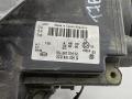 фара правая Volkswagen Passat B6 2007, 2.0 л., дизель, МКПП, синий, универсал, 3C0941006Q - фото №3