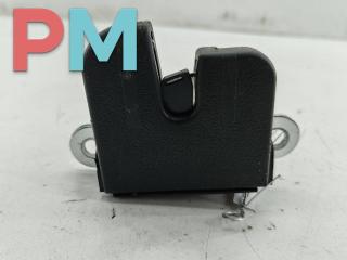замок багажника Volkswagen Passat B6 2005, универсал, 987095525