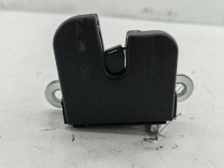 замок багажника Volkswagen Passat B6 2005, универсал, 987095525