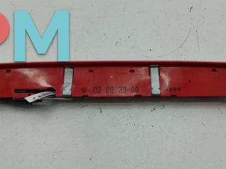 стоп-сигнал Volkswagen Passat B6 2006, 1.6 л., бензин, МКПП, синий, универсал, 1K6945097B