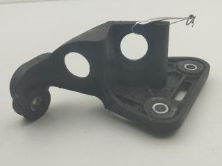 кронштейн (крепление) Volkswagen Passat B6 2007, 2.0 л., дизель, МКПП, синий, универсал, 1K0711788J
