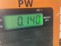 кронштейн (крепление) Volkswagen Passat B6 2007, 2.0 л., дизель, МКПП, синий, универсал, 1K0711788J - фото №3