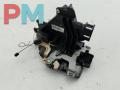 замок двери передней правой Volkswagen Caddy 3 поколение 2005, 2.0 л., дизель, МКПП, белый, фургон, 3B1837016 - фото №2