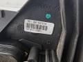 замок двери передней правой Volkswagen Caddy 3 поколение 2005, 2.0 л., дизель, МКПП, белый, фургон, 3B1837016 - фото №3