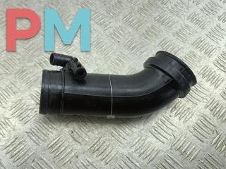 патрубок воздушного фильтра Volkswagen Passat B5 1997, 1.6 л., бензин, 050133354