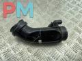 патрубок воздушного фильтра Volkswagen Passat B5 1997, 1.6 л., бензин, 050133354 - фото №2