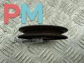 шкив помпы Volkswagen Passat B5 1997, 1.6 л., бензин, МКПП, красный, универсал, 058121031B, 058121031C - фото №3