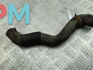 патрубок радиатора Opel Combo 3 поколение (C) [рестайлинг] 2008, 1.3 л., дизель, 13270389