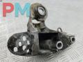 кронштейн (крепление) Volkswagen Passat B5 [рестайлинг] 2002, 1.9 л., дизель, МКПП, серый, универсал, 8E0199351 - фото №2