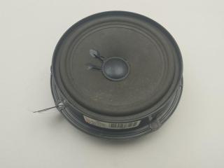 динамик двери Volkswagen Passat B6 2007, 2.0 л., дизель, МКПП, синий, универсал, 3C0035453