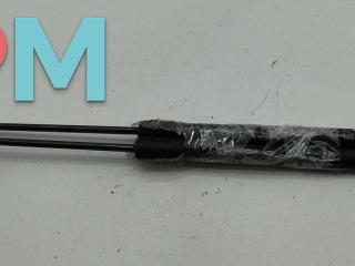 амортизатор крышки багажника (3-5 двери) Volkswagen Passat B6 2007, 2.0 л., дизель, МКПП, синий, универсал, 3C9827550A