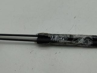 амортизатор крышки багажника (3-5 двери) Volkswagen Passat B6 2007, 2.0 л., дизель, МКПП, синий, универсал, 3C9827550A