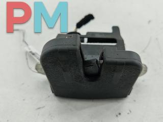замок багажника Volkswagen Touran 1 поколение 2003, минивэн, 1T0827505F