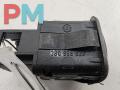 Кнопка открывания лючка топливного бака Volkswagen Passat B5 1997, 1.6 л., бензин, МКПП, красный, универсал, 3B9959833 - фото №3