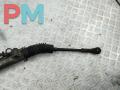 рулевая рейка Ford Mondeo 3 поколение [рестайлинг] 2004, 2.0 л., дизель, МКПП, чёрный, хетчбэк 5 дв., 1S7C3200 - фото №4