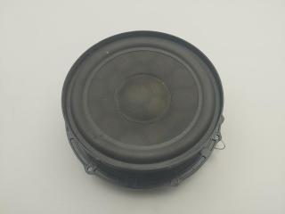 динамик двери Volkswagen Touran 2006, 2.0 л., бензин, МКПП, серый, минивэн, 1TO035411J