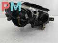фара левая Volkswagen Passat B6 2007, 2.0 л., дизель, МКПП, синий, универсал, 3C0941005Q - фото №2